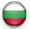 Български Български