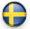 Svenska Svenska