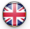 English English